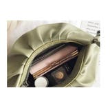 ショルダーバッグ レディース 女性用 | PlusNao | 詳細画像19 