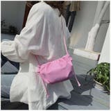 ショルダーバッグ レディース 女性用 | PlusNao | 詳細画像4 