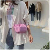 ショルダーバッグ レディース 女性用 | PlusNao | 詳細画像7 