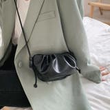 ショルダーバッグ レディース 女性用 | PlusNao | 詳細画像8 