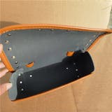 バイクツールバッグ 汎用ツーリングバッグ 工具入れ | PlusNao | 詳細画像10