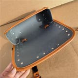 バイクツールバッグ 汎用ツーリングバッグ 工具入れ | PlusNao | 詳細画像11