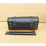 バイクツールバッグ 汎用ツーリングバッグ 工具入れ | PlusNao | 詳細画像3