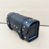 バイクツールバッグ 汎用ツーリングバッグ 工具入れ | PlusNao | 詳細画像4