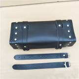 バイクツールバッグ 汎用ツーリングバッグ 工具入れ | PlusNao | 詳細画像5