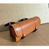 バイクツールバッグ 汎用ツーリングバッグ 工具入れ | PlusNao | 詳細画像7