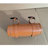 バイクツールバッグ 汎用ツーリングバッグ 工具入れ | PlusNao | 詳細画像9