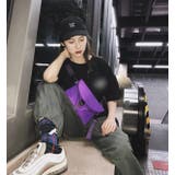 ショルダーバッグ ボディバッグ 男女兼用 | PlusNao | 詳細画像8