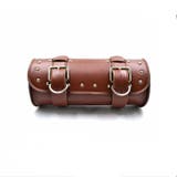 バイク用 ツールバック フロントバック | PlusNao | 詳細画像12