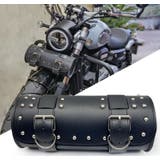バイク用 ツールバック フロントバック | PlusNao | 詳細画像2