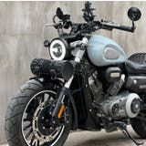 バイク用 ツールバック フロントバック | PlusNao | 詳細画像3