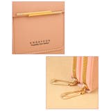 ミニショルダーバッグ スマホポーチ ポシェット | PlusNao | 詳細画像11 