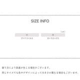 化粧ポーチ コスメポーチ 防水バッグ | PlusNao | 詳細画像13 