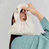 ハンドバッグ 手提げバッグ かばん | PlusNao | 詳細画像5 