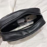 ショルダーバッグ レディース 女性 | PlusNao | 詳細画像10