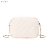 ショルダーバッグ レディース 女性 | PlusNao | 詳細画像12