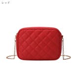 ショルダーバッグ レディース 女性 | PlusNao | 詳細画像13