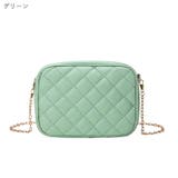 ショルダーバッグ レディース 女性 | PlusNao | 詳細画像15