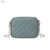 ショルダーバッグ レディース 女性 | PlusNao | 詳細画像16