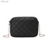 ショルダーバッグ レディース 女性 | PlusNao | 詳細画像17