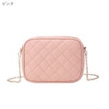 ショルダーバッグ レディース 女性 | PlusNao | 詳細画像18