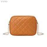 ショルダーバッグ レディース 女性 | PlusNao | 詳細画像19