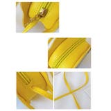 ショルダーバッグ ポシェット キッズ | PlusNao | 詳細画像15 