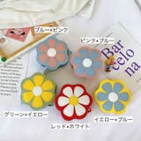 ショルダーバッグ ポシェット キッズ | PlusNao | 詳細画像17 