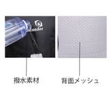 サイクリングリュック ランニングリュック 自転車 | PlusNao | 詳細画像14