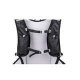 サイクリングリュック ランニングリュック 自転車 | PlusNao | 詳細画像15