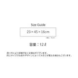 サイクリングリュック ランニングリュック 自転車 | PlusNao | 詳細画像20