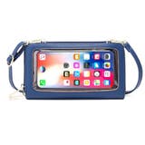 2wayバッグ スマホポーチ ミニショルダーバッグ | PlusNao | 詳細画像10