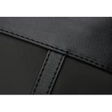 トートバッグ レディース 女性用 | PlusNao | 詳細画像10