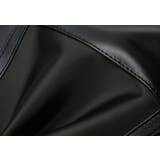 トートバッグ レディース 女性用 | PlusNao | 詳細画像11