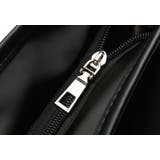 トートバッグ レディース 女性用 | PlusNao | 詳細画像12