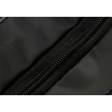 トートバッグ レディース 女性用 | PlusNao | 詳細画像13