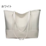 トートバッグ レディース 女性用 | PlusNao | 詳細画像15