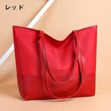 トートバッグ レディース 女性用 | PlusNao | 詳細画像16