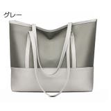 トートバッグ レディース 女性用 | PlusNao | 詳細画像17