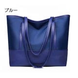 トートバッグ レディース 女性用 | PlusNao | 詳細画像18