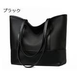 トートバッグ レディース 女性用 | PlusNao | 詳細画像19