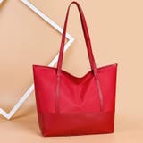 トートバッグ レディース 女性用 | PlusNao | 詳細画像6