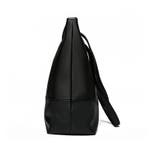 トートバッグ レディース 女性用 | PlusNao | 詳細画像8