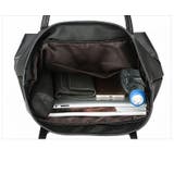 トートバッグ レディース 女性用 | PlusNao | 詳細画像9