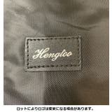 ボストンバッグ レディース メンズ | PlusNao | 詳細画像20 