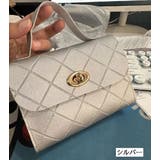 ショルダーバッグ 鞄 レディース | PlusNao | 詳細画像17 