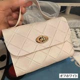 ショルダーバッグ 鞄 レディース | PlusNao | 詳細画像18 