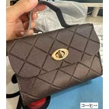 ショルダーバッグ 鞄 レディース | PlusNao | 詳細画像19 