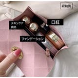 ショルダーバッグ 鞄 レディース | PlusNao | 詳細画像9 