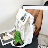 ショルダーバッグ レディース 女性 | PlusNao | 詳細画像11 